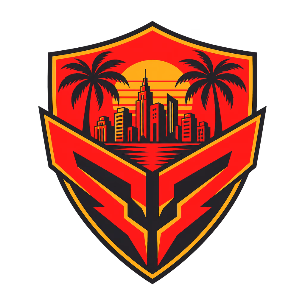 Info GTA6
